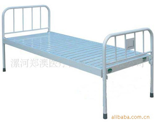 加工生产各类医用护理床 郑澳
