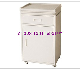 ZTG02 床头柜