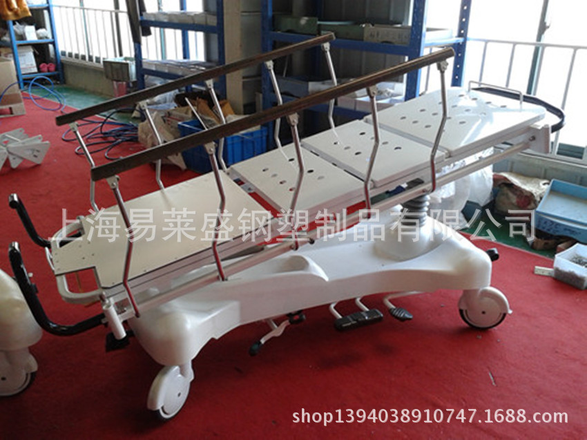 rs111-b