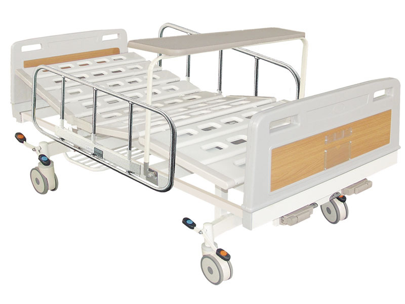 rs105-c