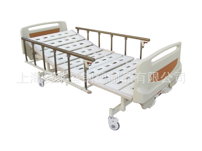 rs104-l