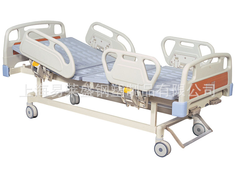 rs104-d