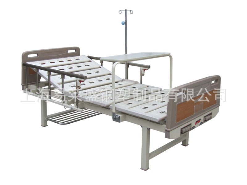 rs104-m