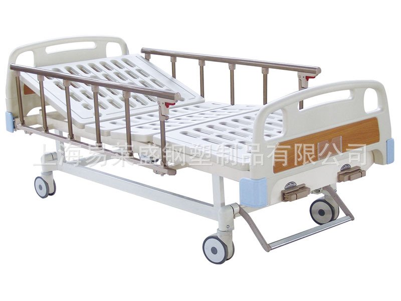 rs104-e