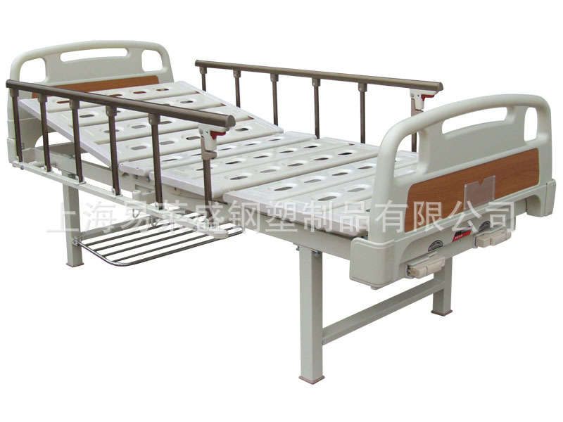 rs104-i
