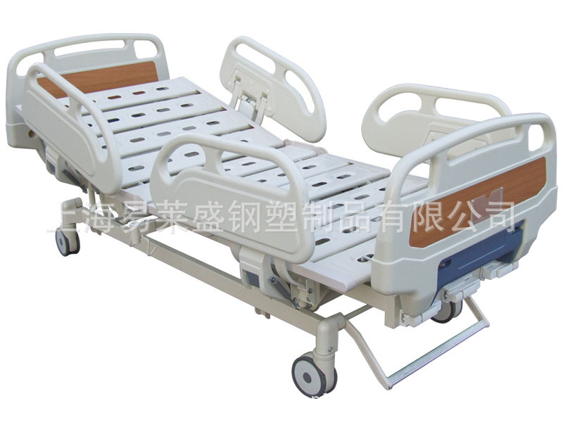 rs106-f