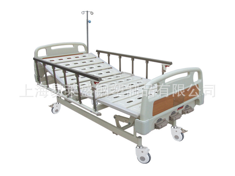 rs106-b