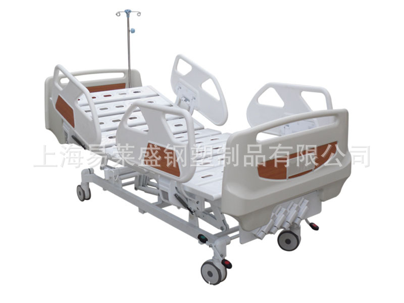 rs103-a