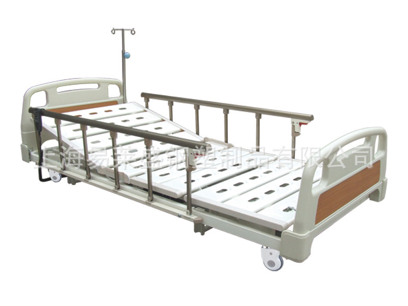 rs102-c