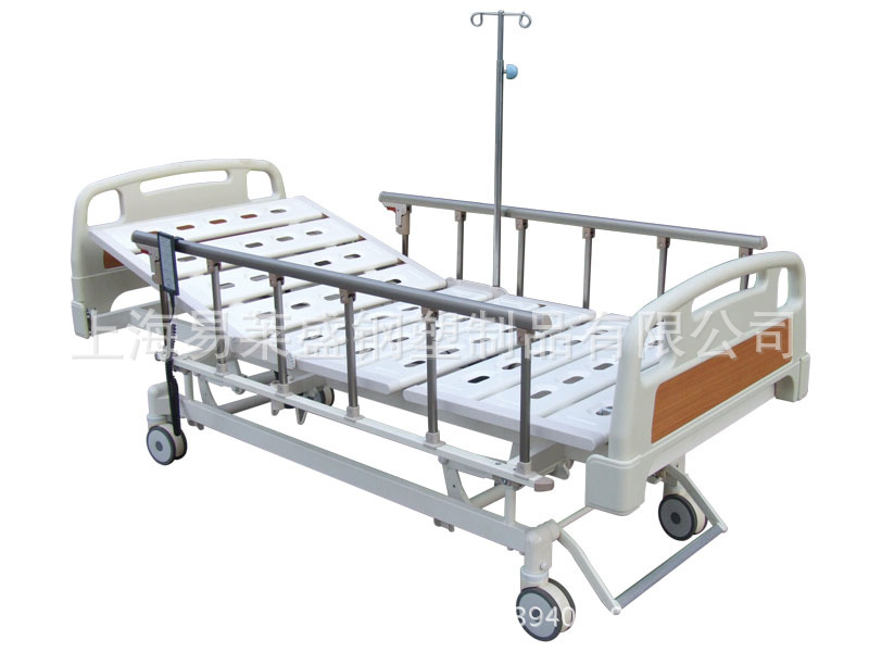rs102-b