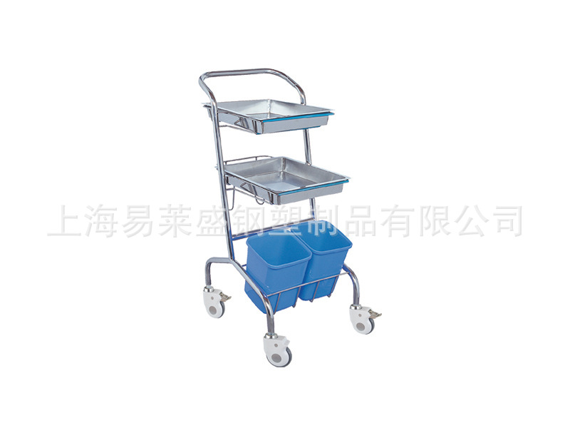 zy01-d