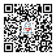 河北普康E-6C1不锈钢两大两小轮担架车
