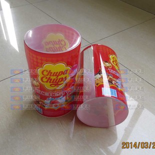 高周波自动胶盒上胶机，高周波机，高周波自主研发二十年