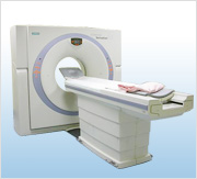 二手ＣＴ