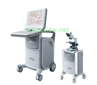 精子采集分析仪SW-3700