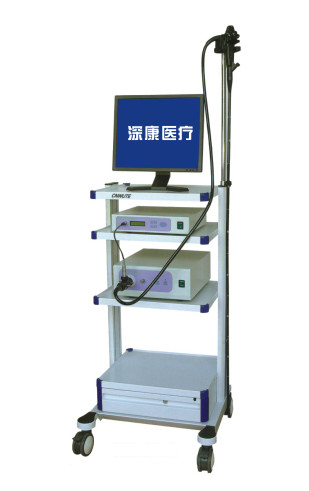 电子胃镜EG-93