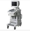SA-8000LIVE三维超声系统