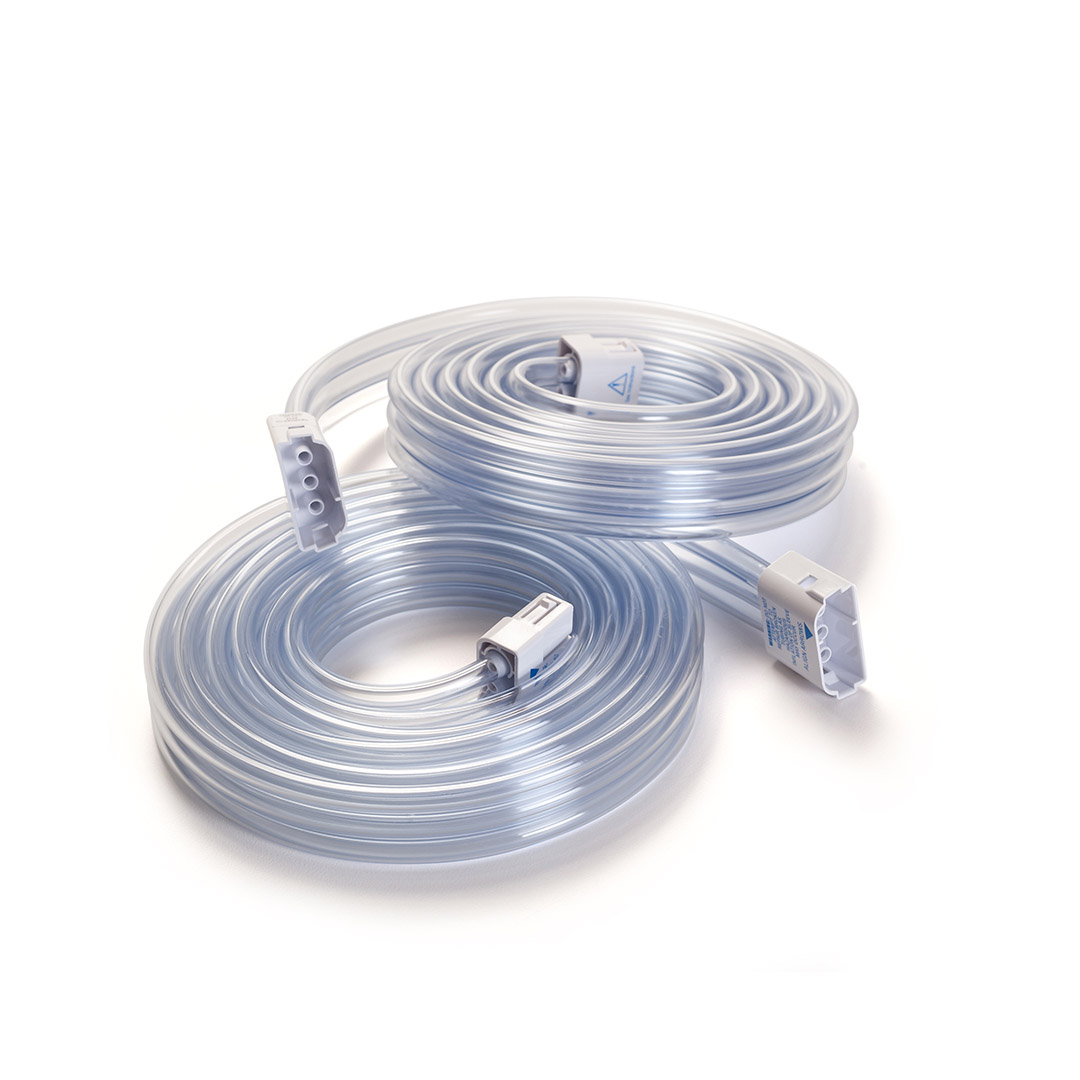 点击打开原图 kendall-scd-controller-tubing-assembly-f