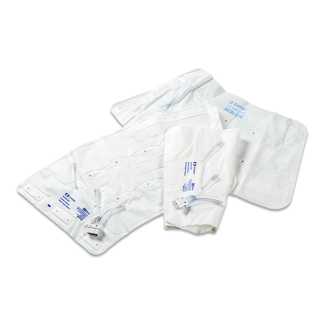 点击打开原图 kendall-scd-express-sleeves-f