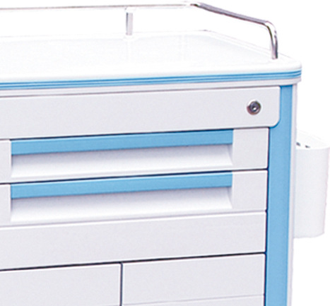 abs发药车fg-b-05附件1