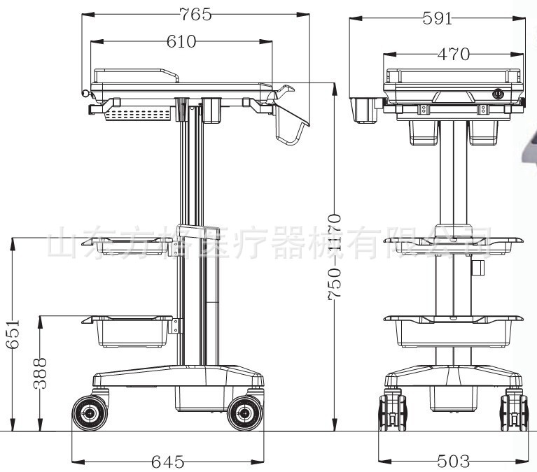 fg-e-08-1