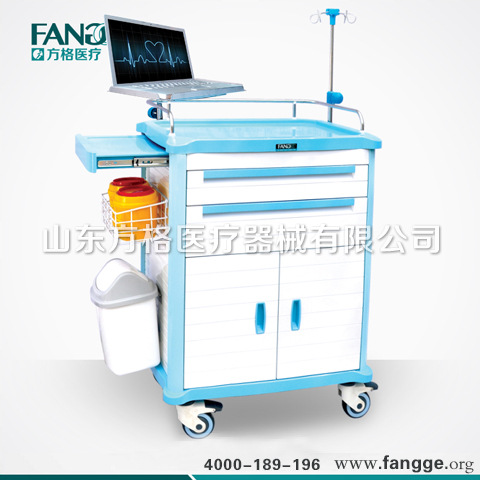 FG-A-06