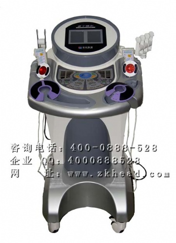 三甲医院乳腺病治疗设备