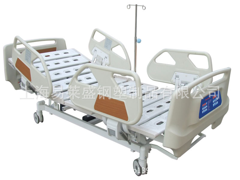 rs101-a