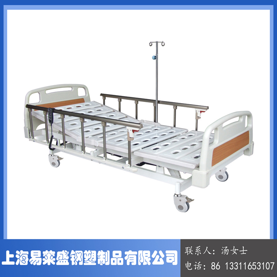 RS101-F电动多功能病床 普通病床 医用病床