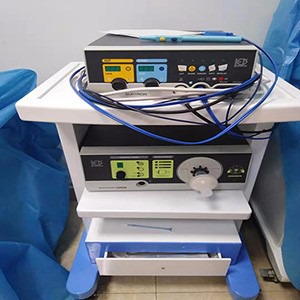 进口 萨顿LEEP刀代理