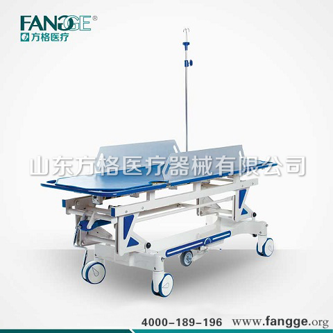 可手摇转运车 方格牌转运车 转运车价格 型号