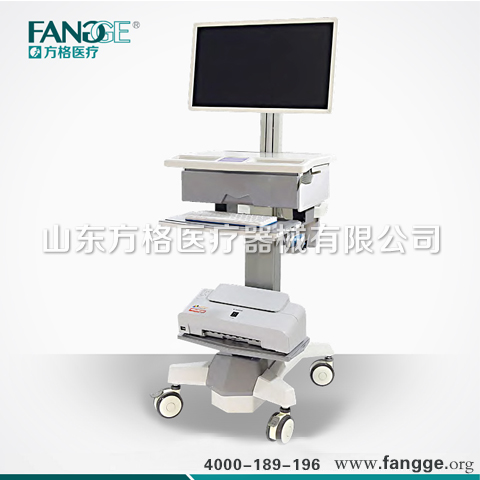 qq图片20140508171327