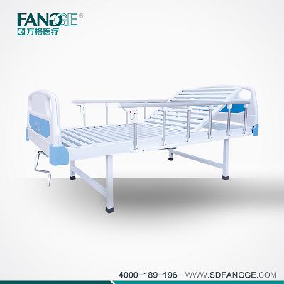 专业生产ABS单摇床  方格牌ABS单摇床
