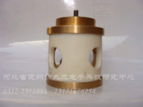体外冲击波碎石机，电磁波碎石机高压放电管，高压开关，触发开关