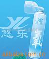 多种香型便携式香味氧直供