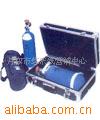品名悠乐牌YL--G型吸氧器