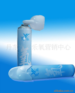 优质的的氧气罐（见图） 其他