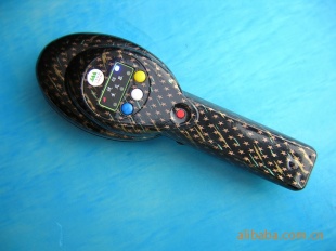 防脱生发黑发产品 健脑生发器