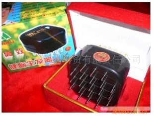 诚招止脱生发 黑发育发代理加盟