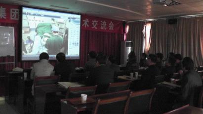 寻找膝关节镜技术专家，寻找膝关节镜手术专家