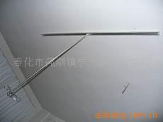 ND系列高品质医用输液吊架