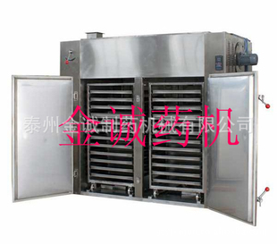 提供热风循环烘箱（图片，型号，参数齐全）