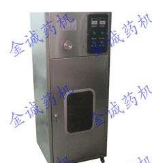 滴丸机/单头滴丸机/双头滴丸机