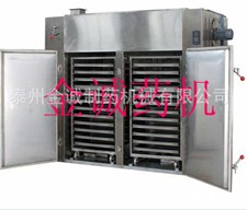 高品质热风循环烘箱型号齐全