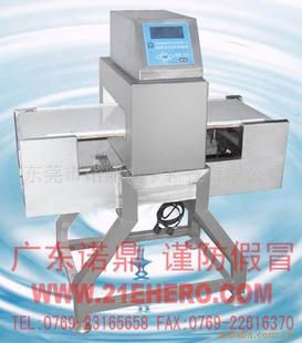 诺鼎织造辅助机械