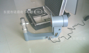 便携式X光机、微型便携式X光机