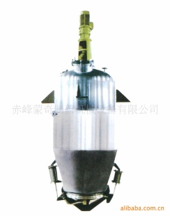 多功能提取罐、提取罐、不锈钢提取罐、多功能提取机组