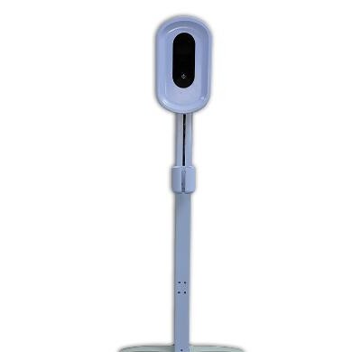 紫外线消毒器/超声探头消毒器