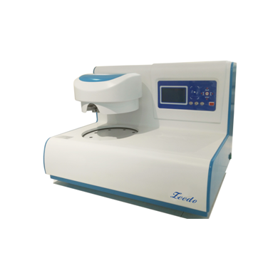 HS-3000A液基细胞薄层制片机