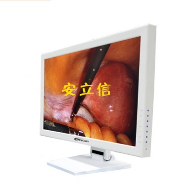 内窥医用显示器/手术室专用